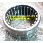 VÒNG BI MR405224 KOYO